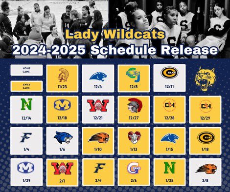 Davon (@dayday937) on Twitter photo College Coaches Springfield High School has some good prospects available <a href="/_DDB1/">Dayveona Boynton</a> <a href="/milly_portis/">milly portis</a> <a href="/Kleighonna75729/">Kleighonna Grable</a> <a href="/Jae2unique/">Jaela Johnson</a> <a href="/crockran_jada10/">jada crockran</a> <a href="/Merehoops2025/">Meredith Mitchell</a> College Coaches Springfield High School has some good prospects available <a href="/_DDB1/">Dayveona Boynton</a> <a href="/milly_portis/">milly portis</a> <a href="/Kleighonna75729/">Kleighonna Grable</a> <a href="/Jae2unique/">Jaela Johnson</a> <a href="/crockran_jada10/">jada crockran</a> <a href="/Merehoops2025/">Meredith Mitchell</a>