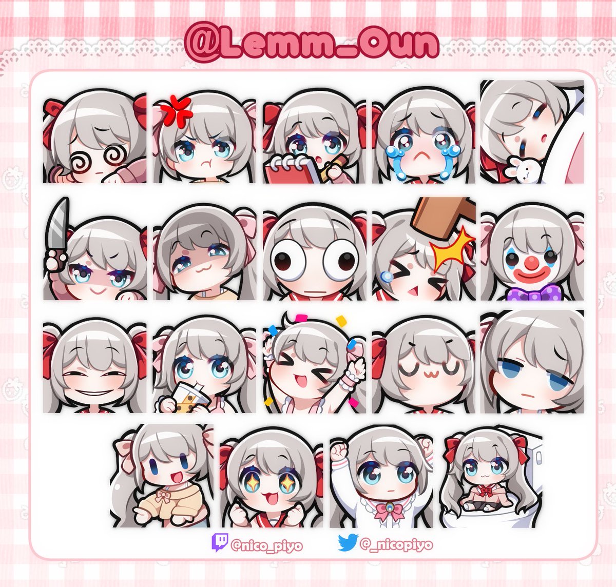 commission for <a href="/Lemm_Oun/">Lemm! 🖍</a> thank you 💗