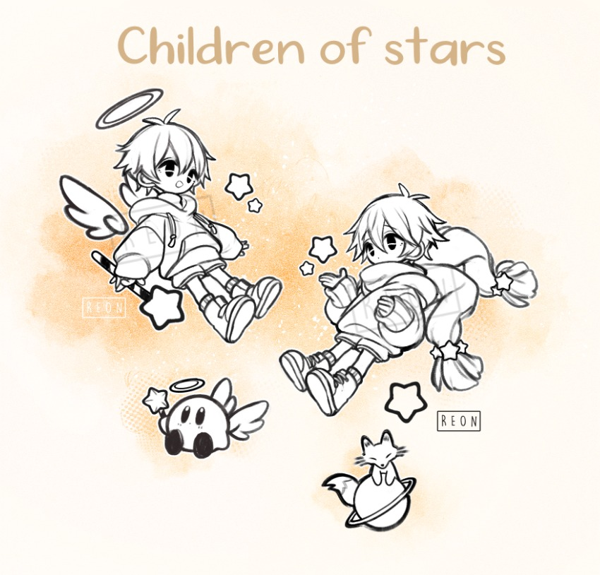 ᰔ R e o n ᰔ tweet media