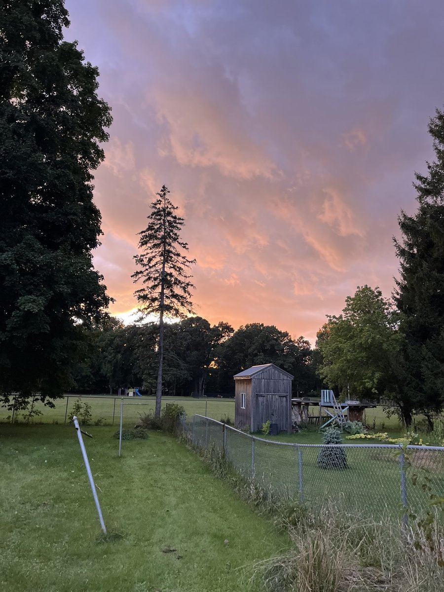 RandomPosts_0's tweet image. 