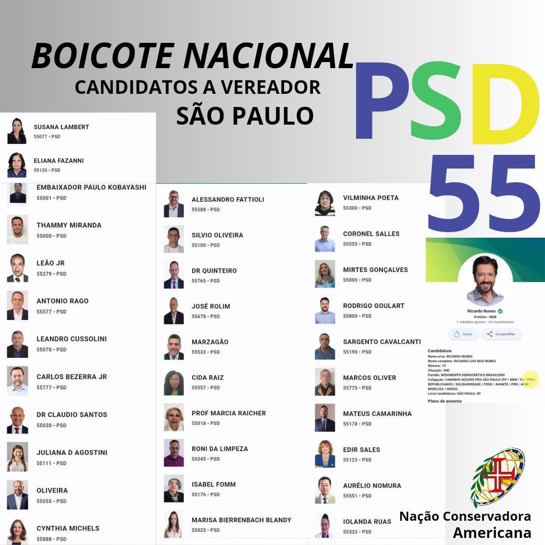 AlmirNe96829726's tweet photo. @StarBR_USALink @MarcosR12402270 https://t.co/b7oDTqd08i