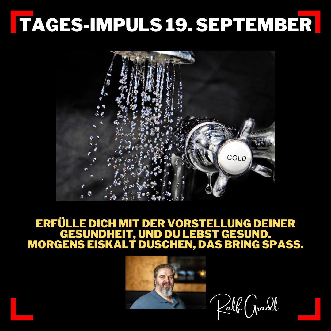 RalfGradl's tweet photo. I am successful

#iamsuccessful https://t.co/0iLaCtESEK