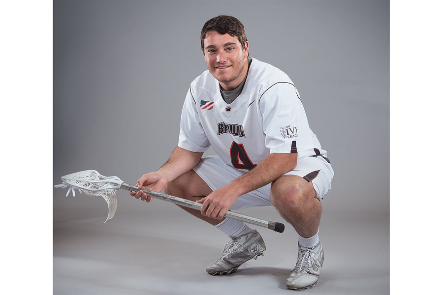 Larken Kemp tweet media