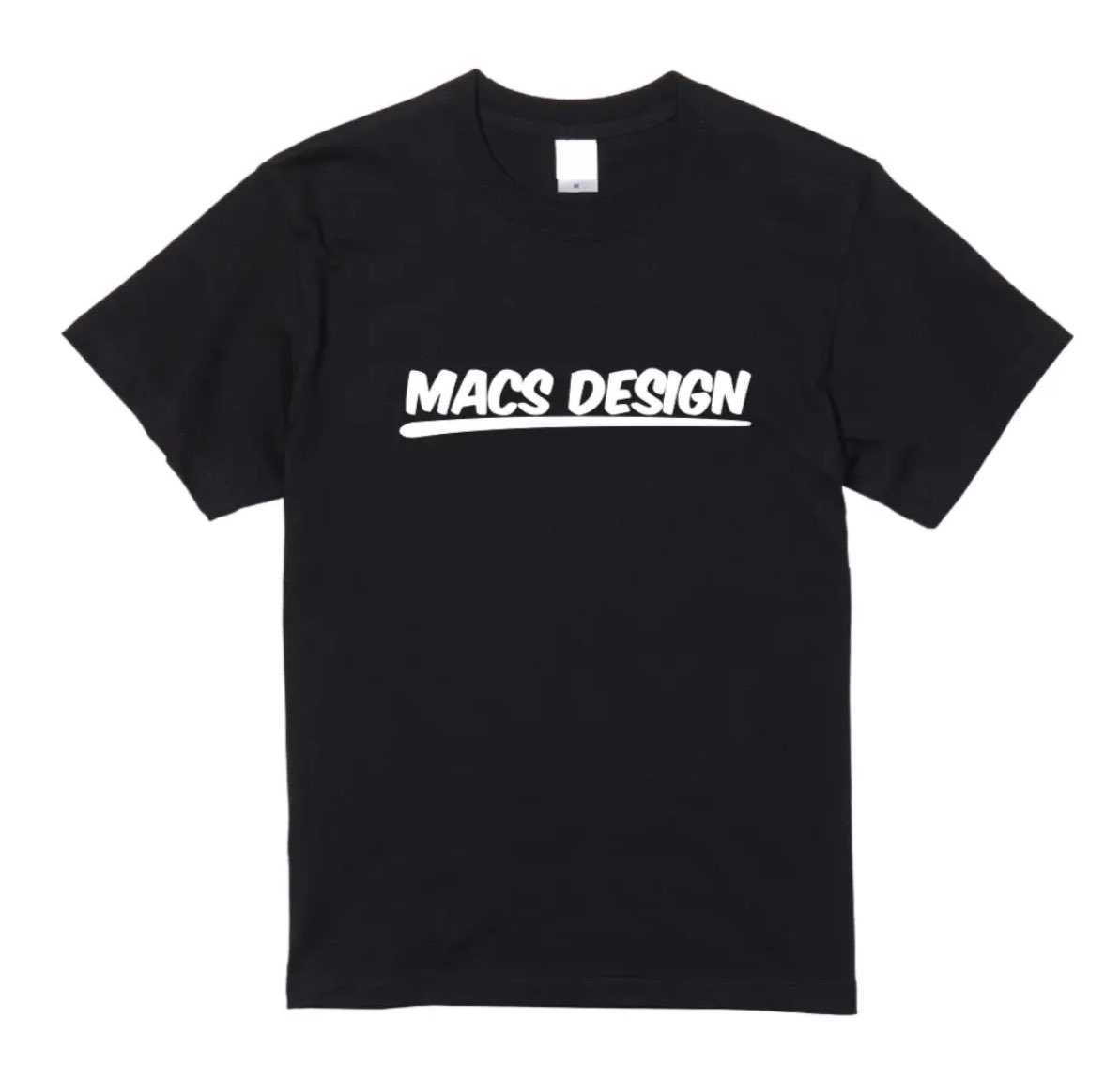 🟠TEAPARTY復活＆公式X開設記念🟠
フォロー＆リポスト企画！！

MACS Design✨ラメラメ Tシャツ3名様にプレゼント🎁
サイズ(S～XXXL)、ラメカラー選べます。

🆙✨🤟リプライ(コメント)で当選率アップしちゃいます！🆙✨🤟

応募方法
①<a href="/TEAPARTYSAITA/">TEA PARTY👑</a> をフォロー
②<a href="/macs_design/">MACS Design</a> をフォロー