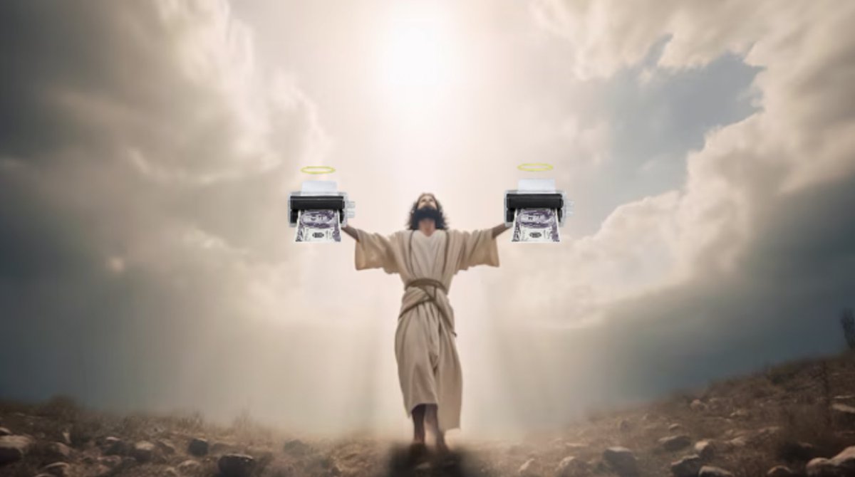 <a href="/mrpunkdoteth/">Mrpunk.eth</a> Let the printers do what they do best

$HP holy printer has got that covered

2Afz4qZZsjjBUeEWR4222Gk1CLBH3rtBbR3ortzbpump