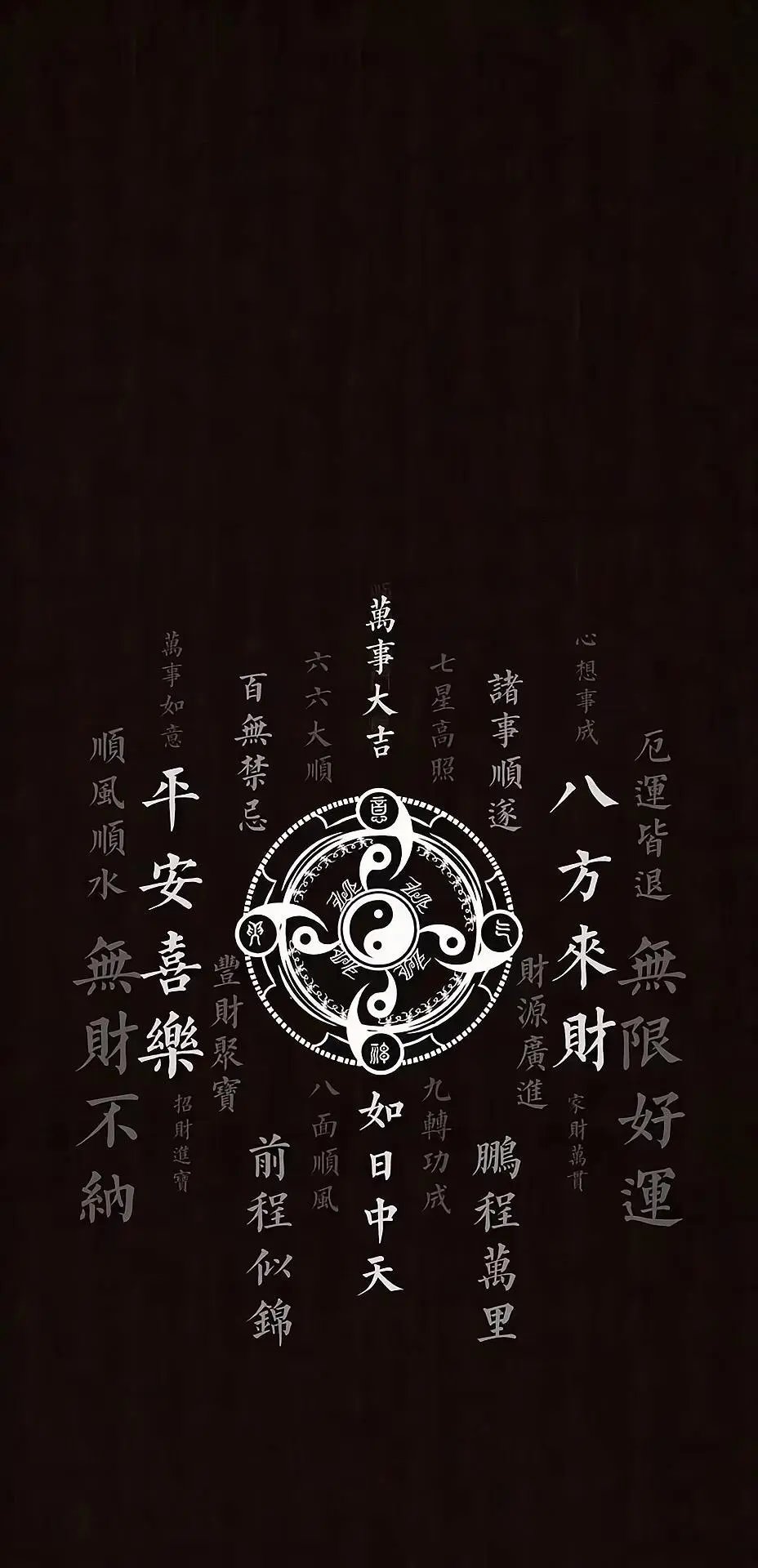 Crypto/戒色交易员on X: 
