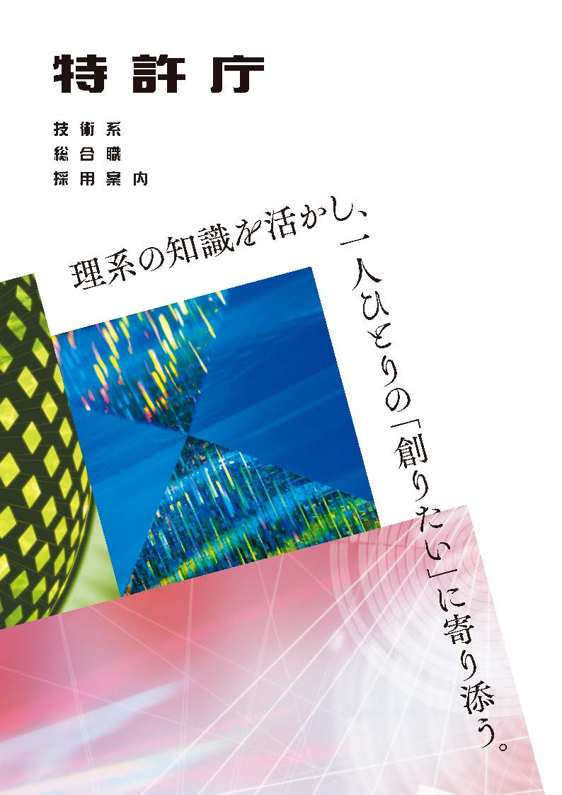 入国審査　パンフレット 入国審査カードの書き方（更新中） | 渡航準備のよくある質問