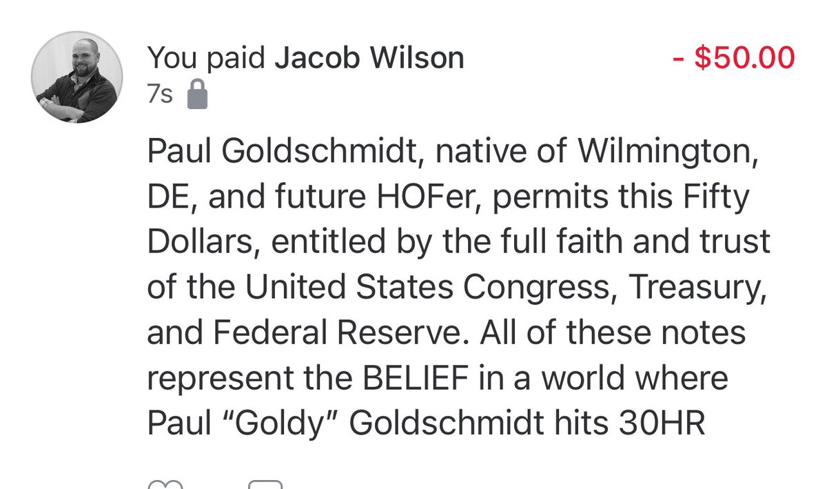 Jonathan tweet media