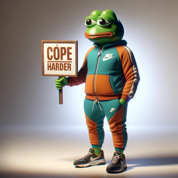 Bitkoin četnici (2021)