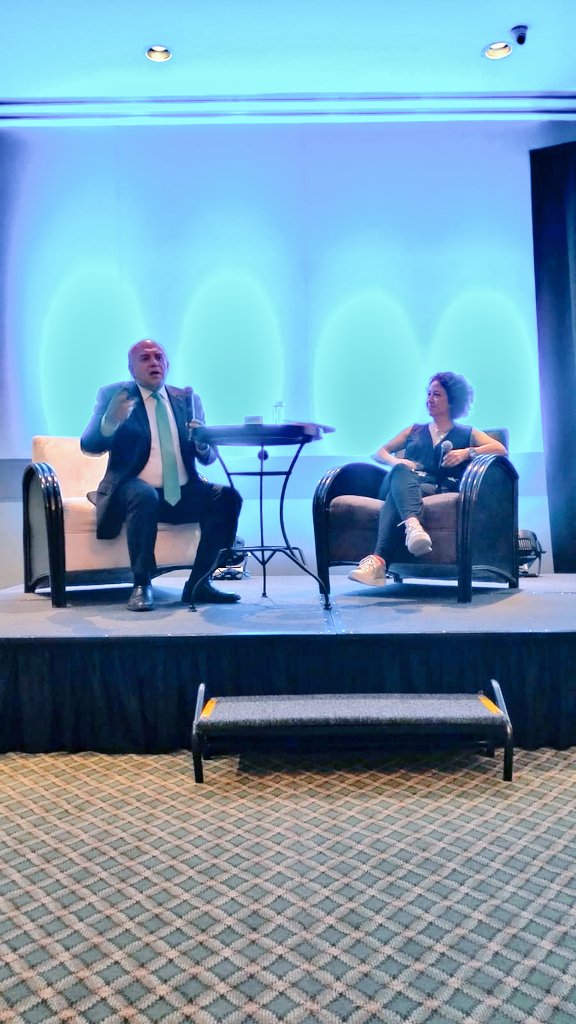 Wow! 10 años para crear el libro: Productos turísticos, para el coleccionista de experiencias. <a href="/EduardoYarto/">Eduardo Yarto</a> "Una cosa es segura, todos vamos a morir... pero solo quien viva grandes experiencias va realmente a vivir"

<a href="/efectowow/">Mari Carmen Obregon "Charms"</a>