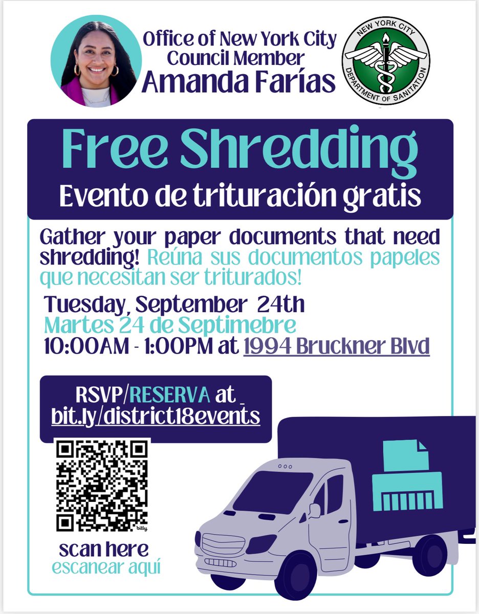 BronxCB9 tweet media