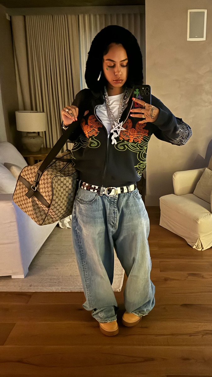 Gioo 🕷 tweet media