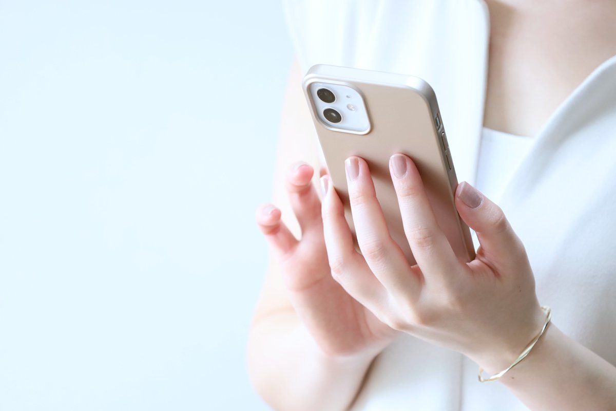 専業プランナーのためのブログ「企画の鳥瞰図」を更新いたしました。 最新SNS「noplace」を体験

planningveiws.com/2024/09/19/key…