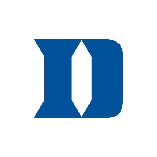 Evan Hampton (@evanhampton34) on Twitter photo Very honored and blessed to receive an offer from Duke University!! <a href="/HCWillieSimmons/">Coach Willie Simmons</a> <a href="/SrHighFootball/">Owensboro Football</a> @SeanW_Rivals <a href="/AllenTrieu/">Allen Trieu</a> <a href="/CoachBoomRBs/">Gregory Fountain (Coach BooM)</a> Very honored and blessed to receive an offer from Duke University!! <a href="/HCWillieSimmons/">Coach Willie Simmons</a> <a href="/SrHighFootball/">Owensboro Football</a> @SeanW_Rivals <a href="/AllenTrieu/">Allen Trieu</a> <a href="/CoachBoomRBs/">Gregory Fountain (Coach BooM)</a>