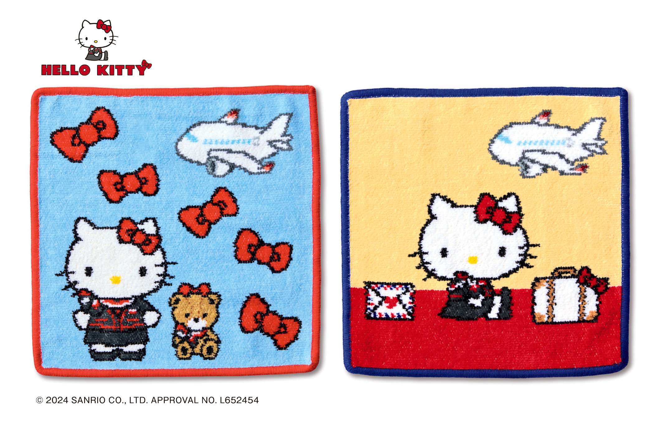 JAPAN AIRLINES【JAL】 on X: JAPAN AIRLINES【JAL】 on X: