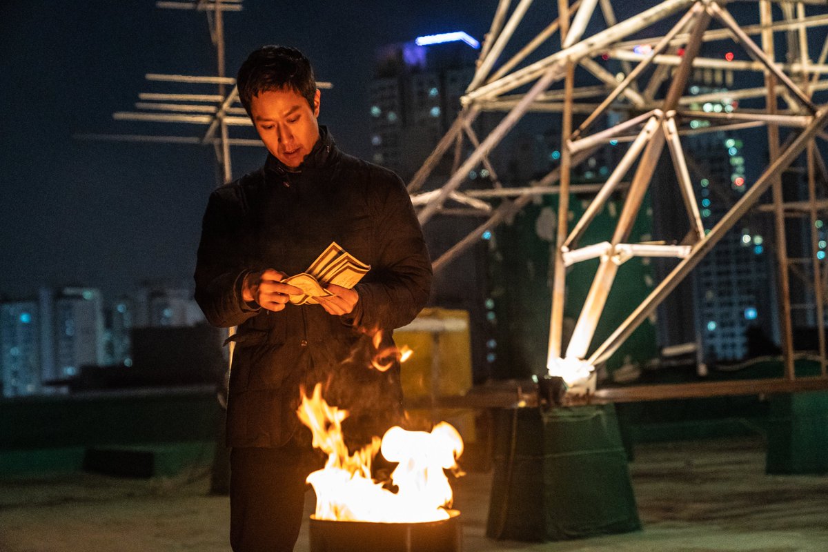 acemaker_movie's tweet photo. https://t.co/5hJyPKES6C