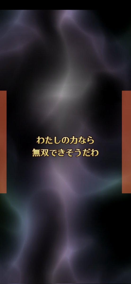 saga3bot's tweet photo. 紹介・考察は追々 https://t.co/Ji6ymGJ4bM