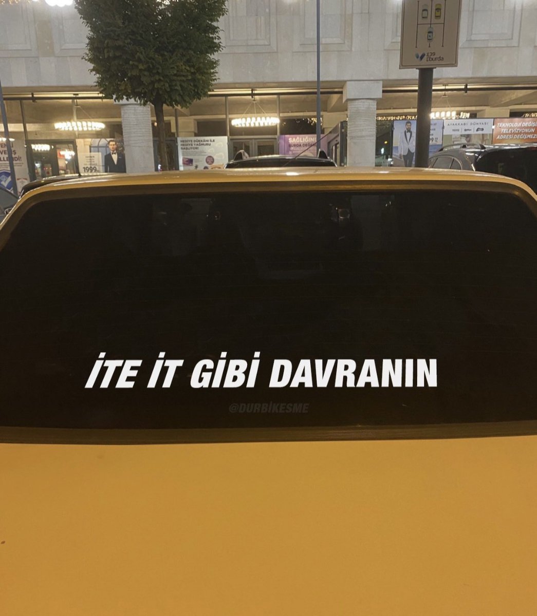 ANLIK (@anlikmod) on Twitter photo 