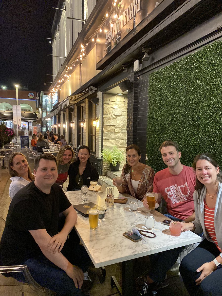 Benjamin Kinnear (@midwest_medpeds) on Twitter photo Come for the people, stay for the #MedEd <a href="/ICREConf/">International Conference on Residency Education</a> #ICRE2024 <a href="/milena_forte/">Milena Forte MD, CCFP</a> <a href="/ErinBearss/">Erin Bearss (she/her)</a> <a href="/DEWeber_MDMEd/">Danielle Elliott Weber, MD, MEd (she/her)</a> <a href="/ChrisZhouDO/">周洋 Chris Zhou</a> <a href="/DEWeber_MDMEd/">Danielle Elliott Weber, MD, MEd (she/her)</a> <a href="/JacksonHearnMD/">Jackson Hearn, MD</a> Come for the people, stay for the #MedEd <a href="/ICREConf/">International Conference on Residency Education</a> #ICRE2024 <a href="/milena_forte/">Milena Forte MD, CCFP</a> <a href="/ErinBearss/">Erin Bearss (she/her)</a> <a href="/DEWeber_MDMEd/">Danielle Elliott Weber, MD, MEd (she/her)</a> <a href="/ChrisZhouDO/">周洋 Chris Zhou</a> <a href="/DEWeber_MDMEd/">Danielle Elliott Weber, MD, MEd (she/her)</a> <a href="/JacksonHearnMD/">Jackson Hearn, MD</a>