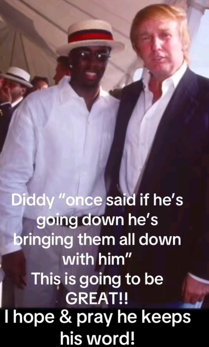 ˜”*°•Deb Seahorse☮️•°*”˜ (@surfnsafri) on Twitter photo 