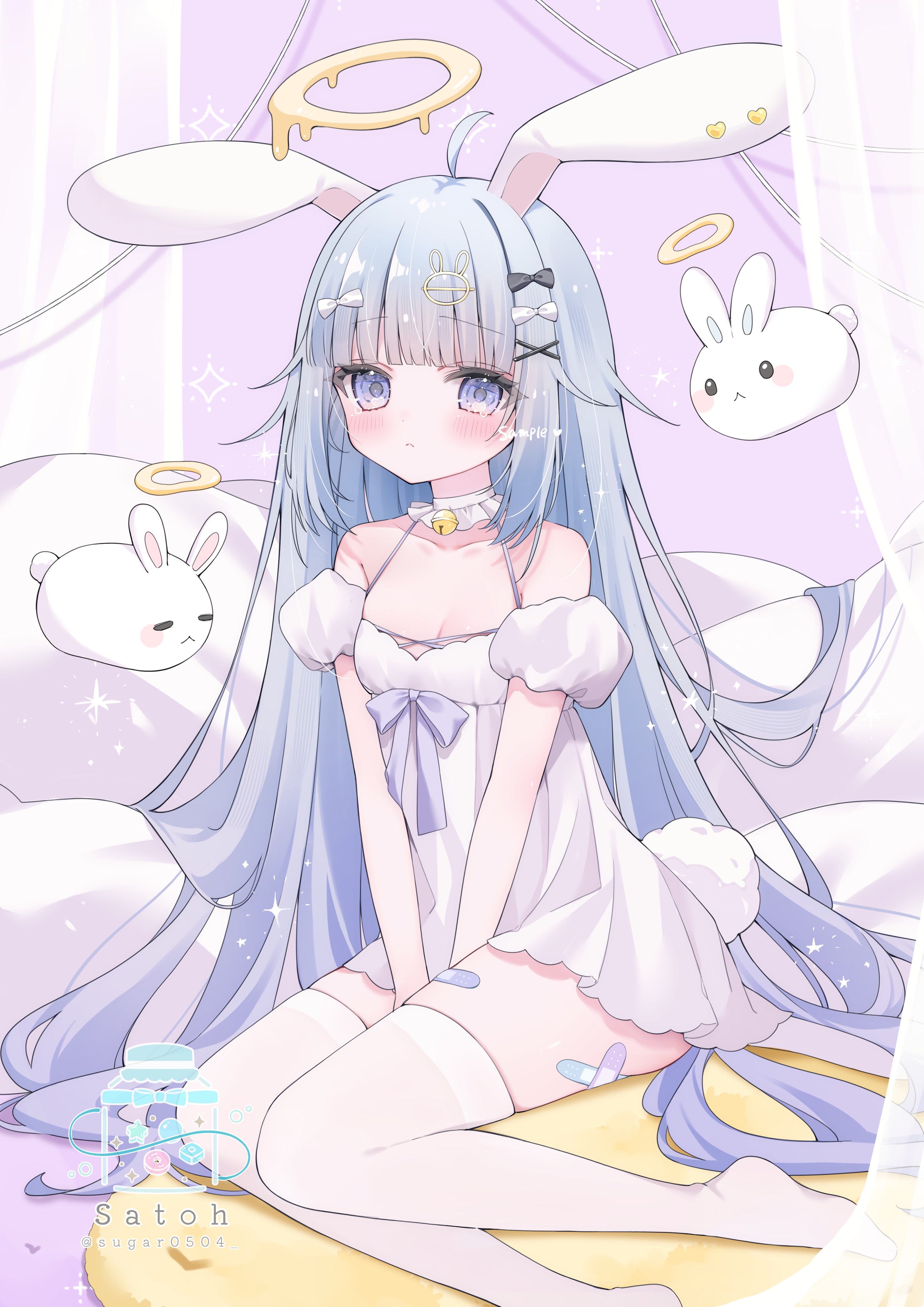 砂糖🧊𓈒𓂂𓏸 (@sugar0504___) / X