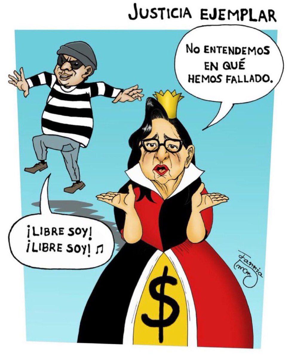 HectorFlanker1's tweet image. Qué parte no entiendes de que se van a elegir a TODOS los jueces, mil veces mejor arriesgarse al elegirlos, hoy en día los corruptos que están sólo protegen a los delincuentes de cuello blanco y del CO #ReformaAlPoderJudicialSigue