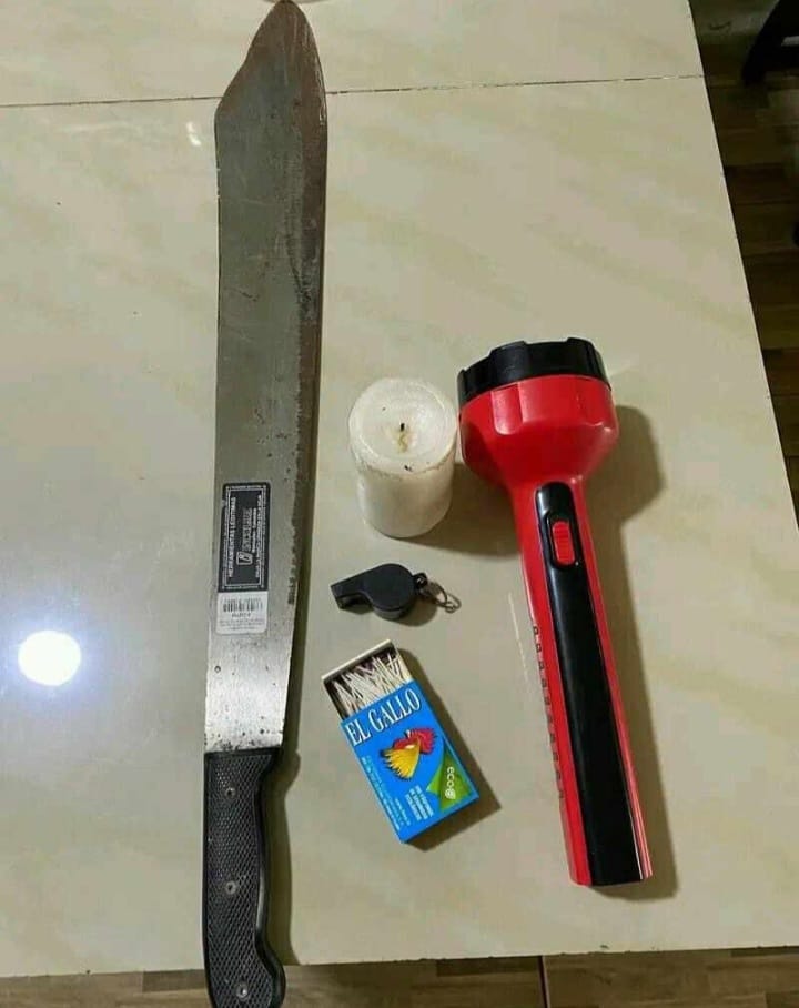 🗣️Ya son las 10:00 pm, ya estoy listo...🥹