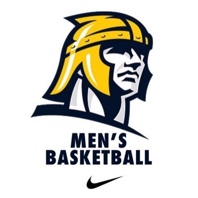 Cole Johnson (@cole_johnson3) on Twitter photo I’m excited to announce that I have received an NAIA offer from Corban University!
Thank you again <a href="/jasonsmarr10/">Jason Smarr</a> for a great visit!
#ForHisGlory I’m excited to announce that I have received an NAIA offer from Corban University!
Thank you again <a href="/jasonsmarr10/">Jason Smarr</a> for a great visit!
#ForHisGlory