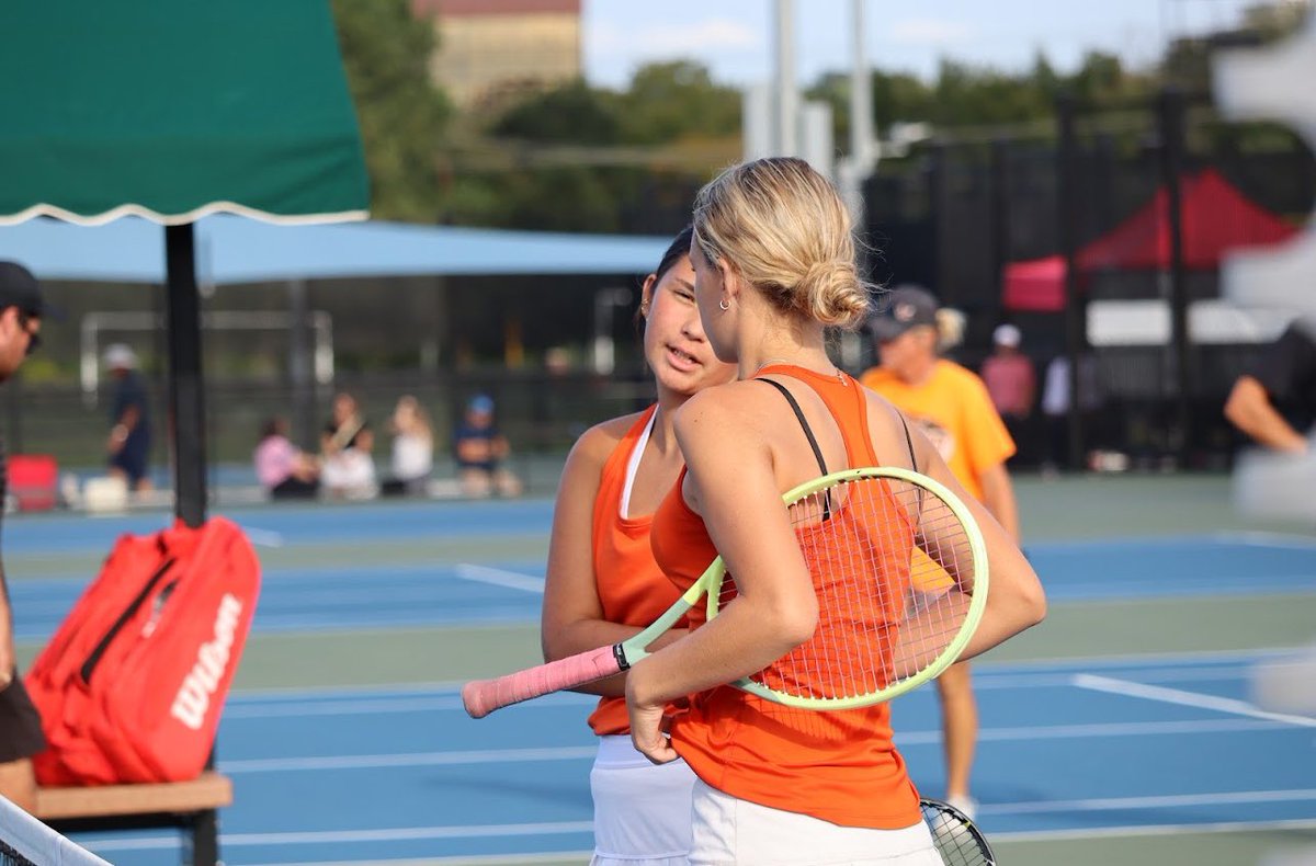 Laney Bailey tweet media