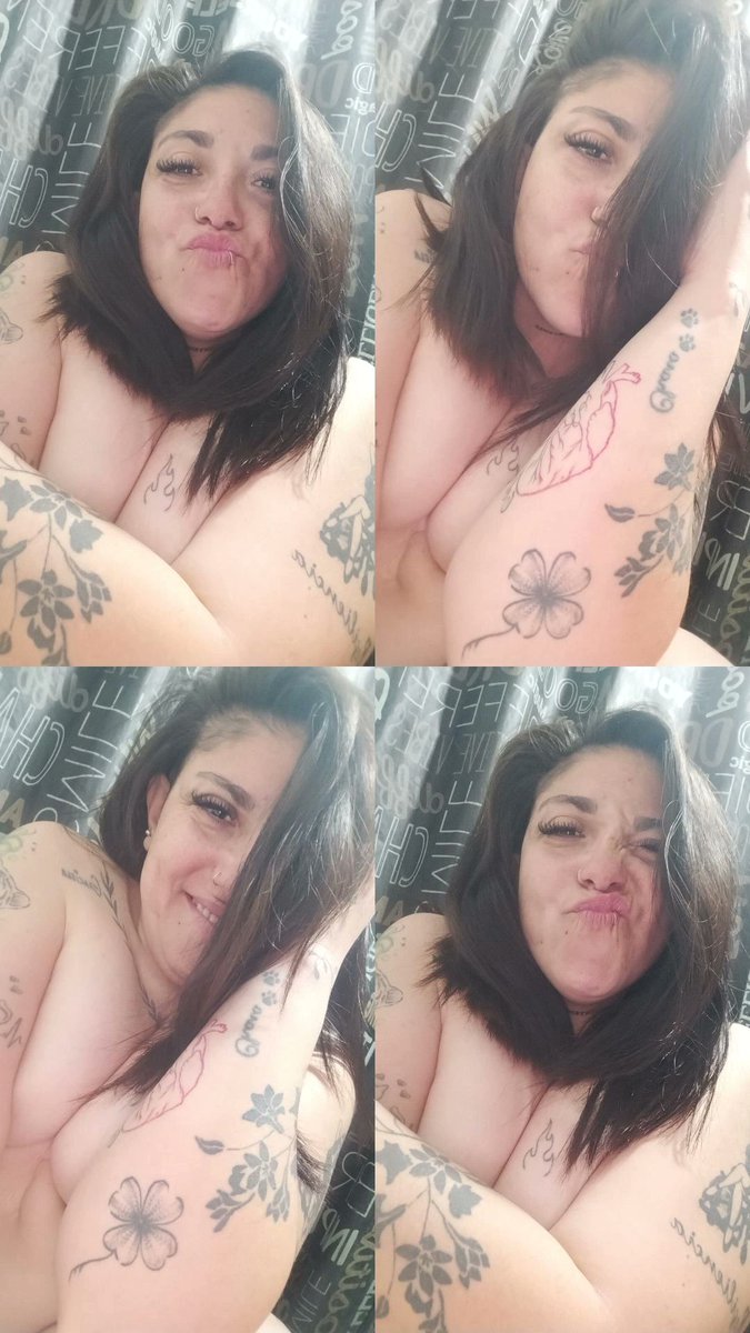 Natipereyra32's tweet photo. Soy ese pecado que quieres cometer 🤤😈

https://t.co/SzbpZdQnhr 🔥🔥 https://t.co/twfsGGNJmT