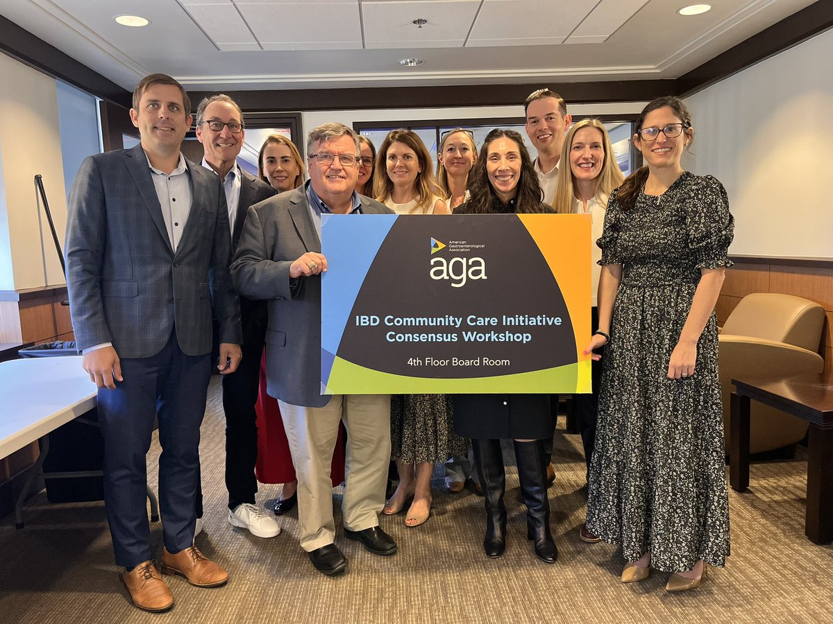 Erica R Cohen MD tweet media