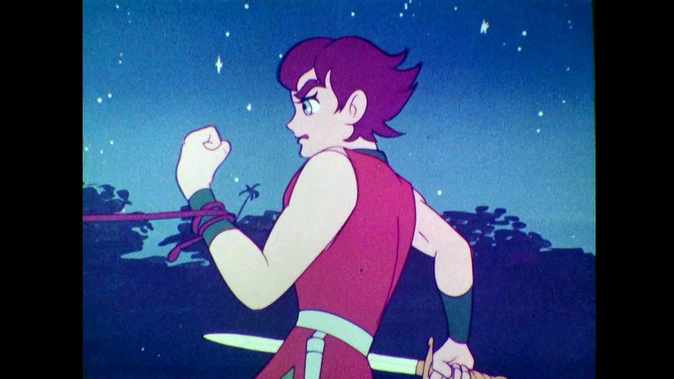 GXztFDnagAAlSJz.jpg?format=jpg