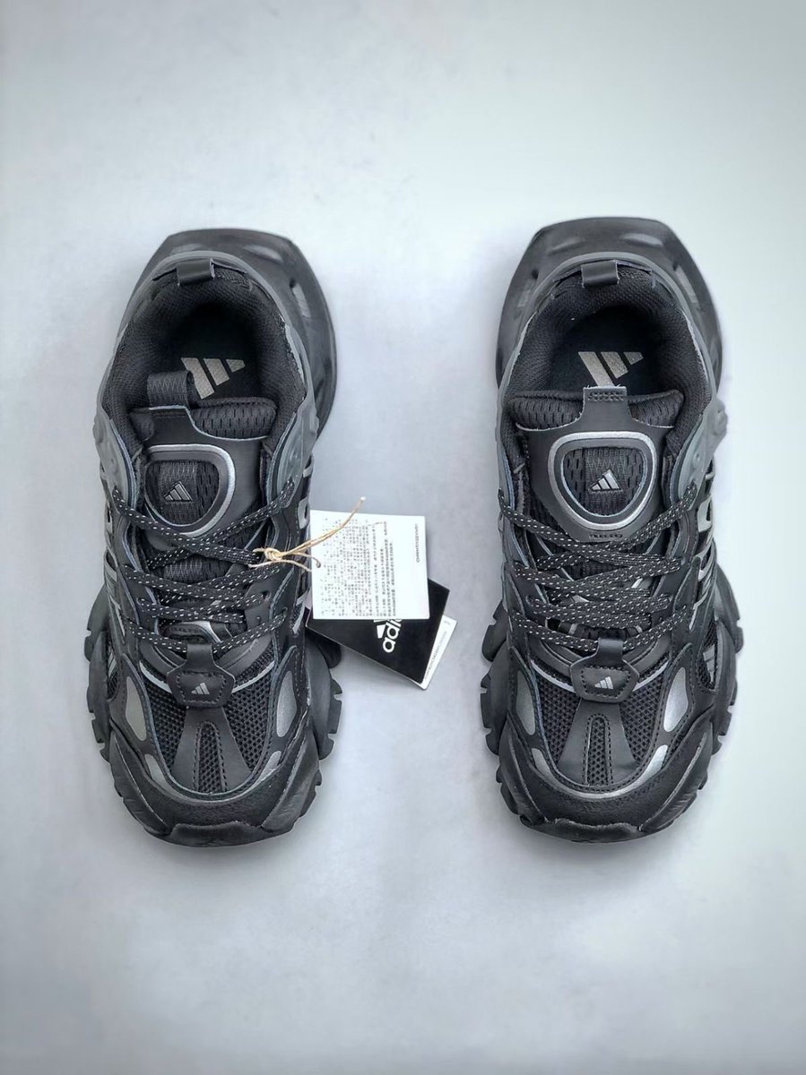 誰が履いてもかっこいいわこんなん