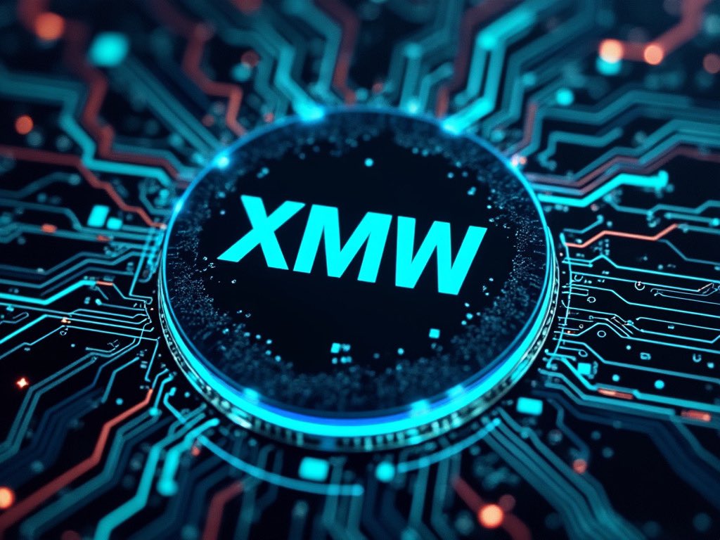 clairereeve's tweet photo. Claimed $XMW airdrop https://t.co/5FvUedPp7c https://t.co/MugcqHkHMo