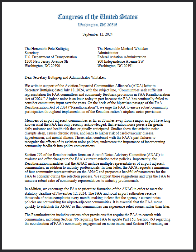 Pamela M. Covington, MSM, MSHRM tweet media