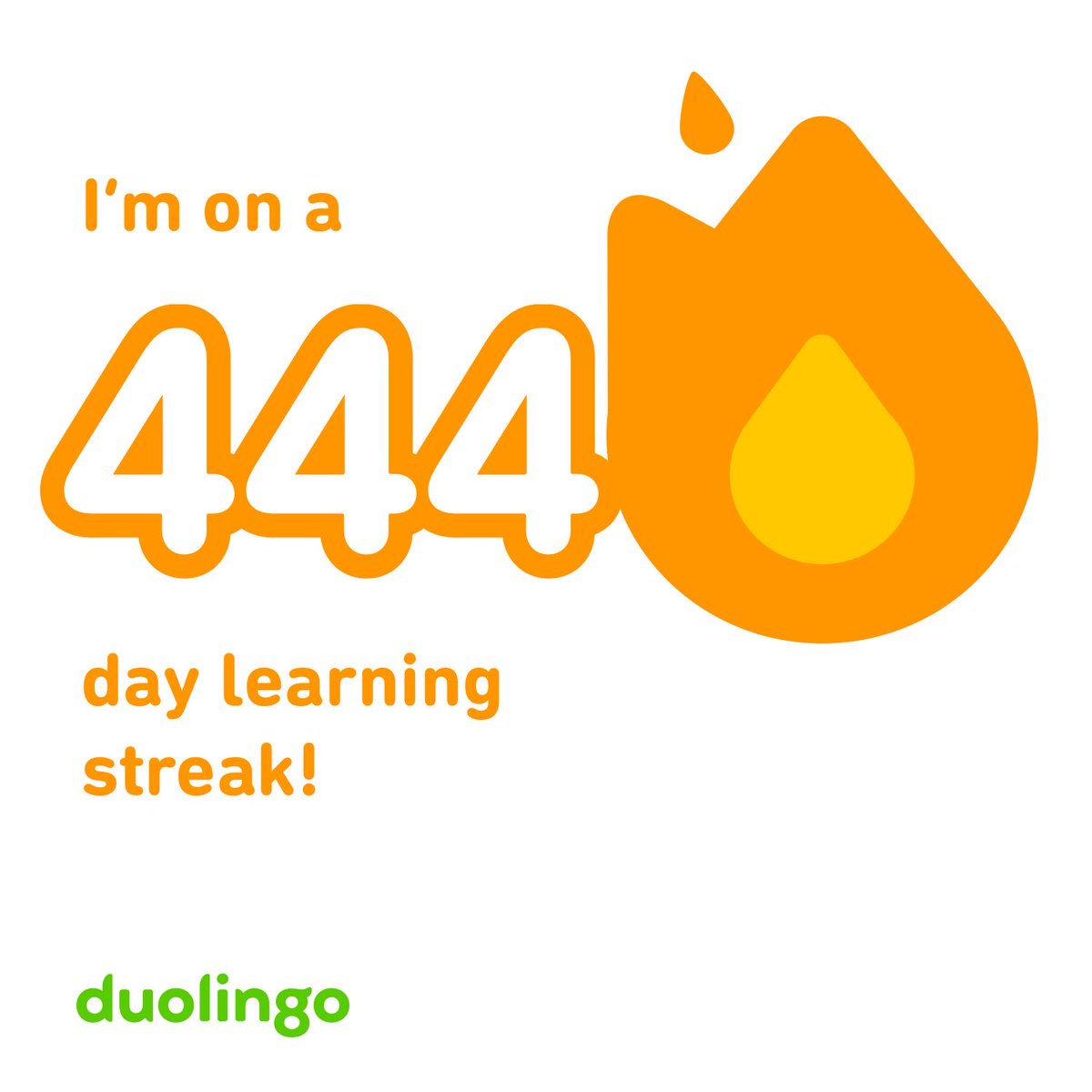 I hope my employer sees this when they stalk me