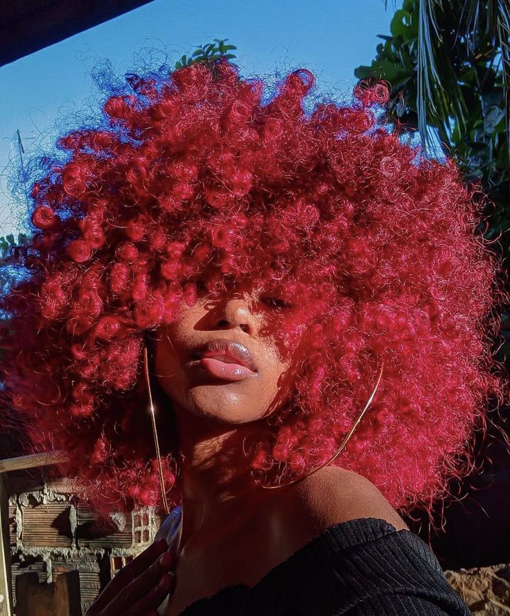 lemonssplice's tweet image. reference / painting