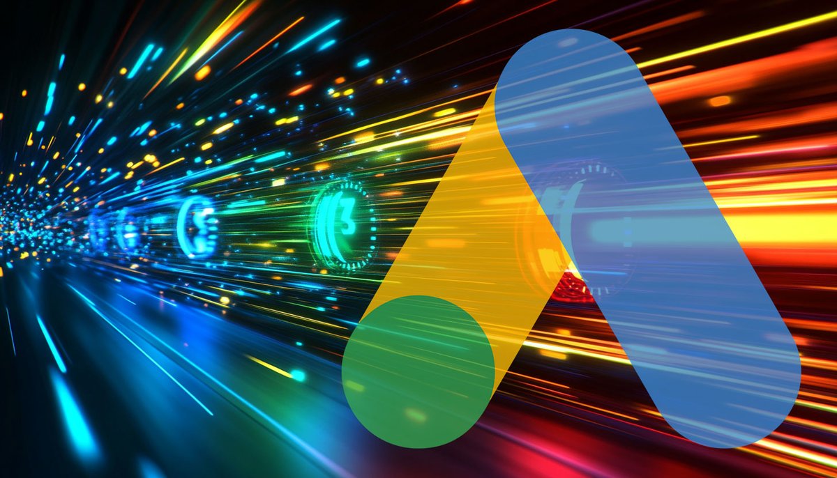 Google Ads Gains Negative Keywords, Insights, Reporting To PMax &amp; Much More dlvr.it/TDPzF4