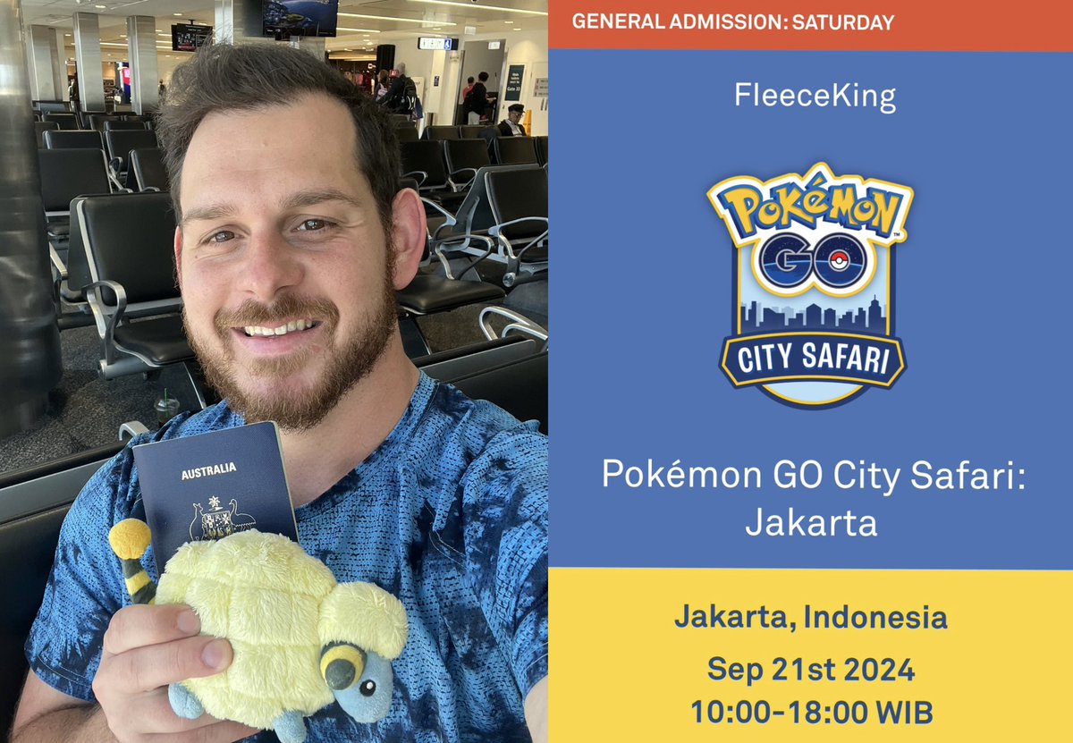 FleeceKing tweet media