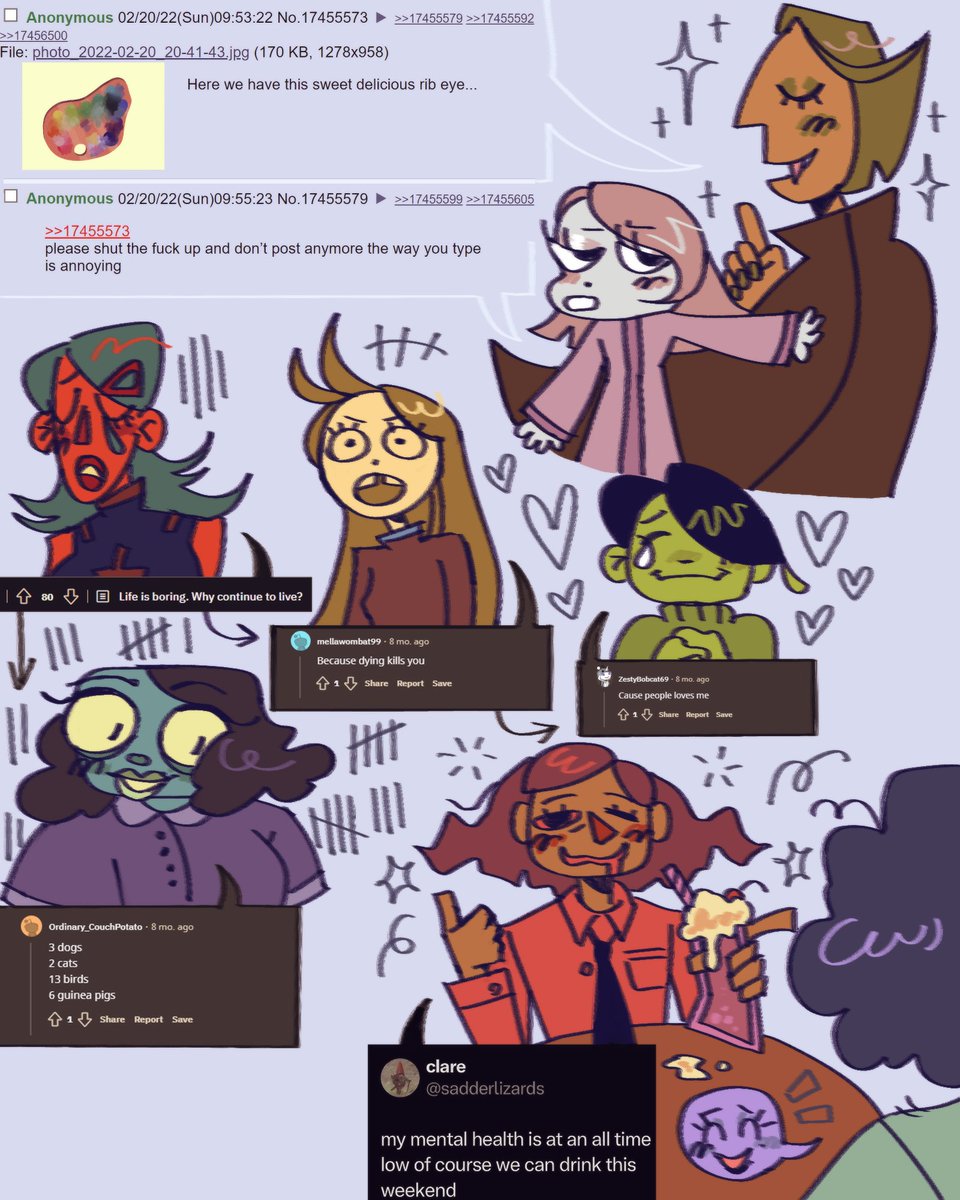b6d11f's tweet photo. #smileformegame + textposts... https://t.co/wyW5PIXqkO