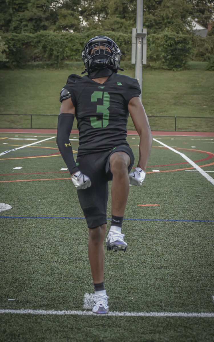 Wakefield Football (@wakewarriorsfb) on Twitter photo 🚨2025 Wakefield Athlete 🚨
Matthew “Mikey” Johnson #3 <a href="/MikeyJo42242245/">Mikey Johnson</a>
🔳WR
🔳6'1 185
🔳lead team in Rec Yds and TD’s
🔳down field threat
🔳Senior Season first 3 games- hudl.com/v/2Q7QCh
<a href="/FB_Coach_Martin/">Clarence Martin</a> 🚨2025 Wakefield Athlete 🚨
Matthew “Mikey” Johnson #3 <a href="/MikeyJo42242245/">Mikey Johnson</a>
🔳WR
🔳6'1 185
🔳lead team in Rec Yds and TD’s
🔳down field threat
🔳Senior Season first 3 games- hudl.com/v/2Q7QCh
<a href="/FB_Coach_Martin/">Clarence Martin</a>