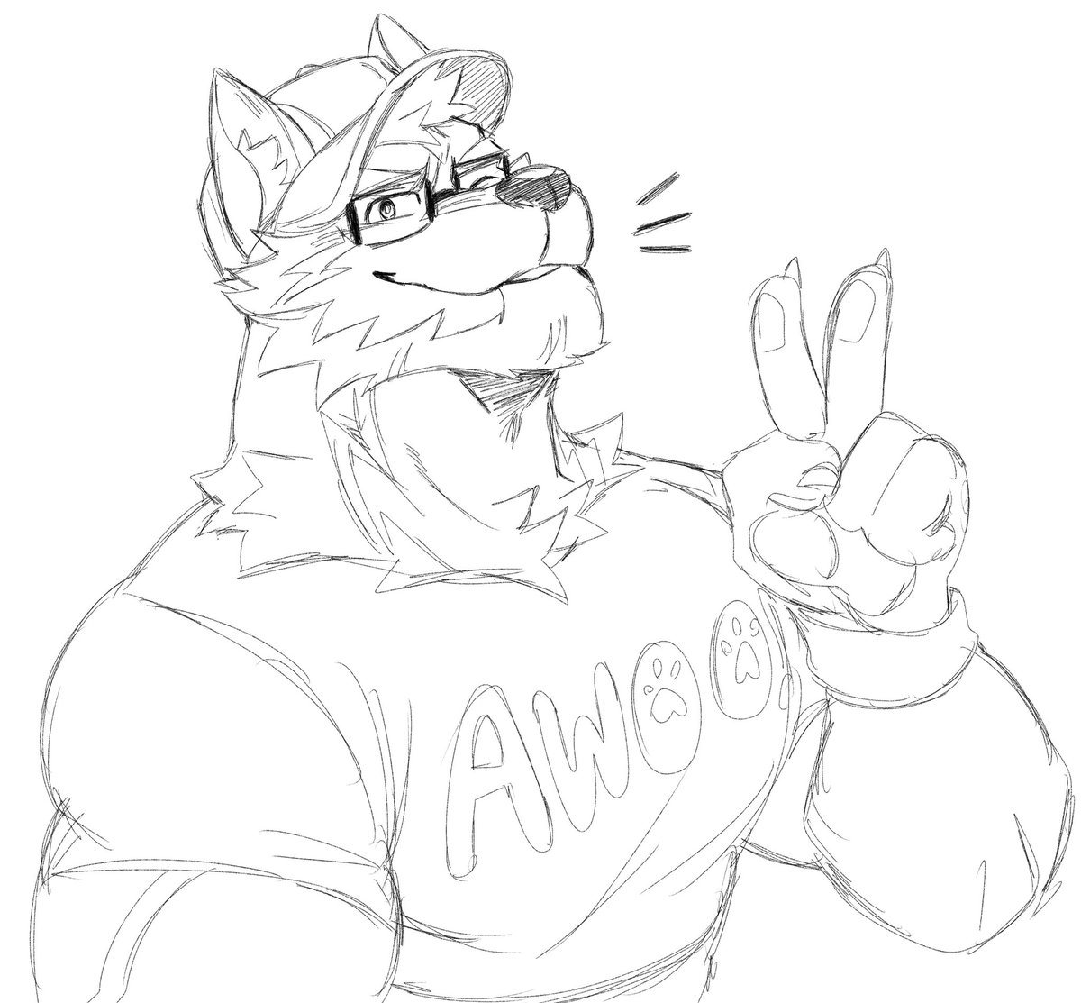 Dani-5 (@dani_5artwork) on Twitter photo An incredible commission made by <a href="/Juggermelon/">πMelonπ | π FWA</a> for <a href="/ArtYows/">Yows π Confuror 2024</a> from his big and handsome husky Jake Kingπ«Άπππ
Thank you thank you soooo much ;u;πβοΈπ« An incredible commission made by <a href="/Juggermelon/">πMelonπ | π FWA</a> for <a href="/ArtYows/">Yows π Confuror 2024</a> from his big and handsome husky Jake Kingπ«Άπππ
Thank you thank you soooo much ;u;πβοΈπ«
