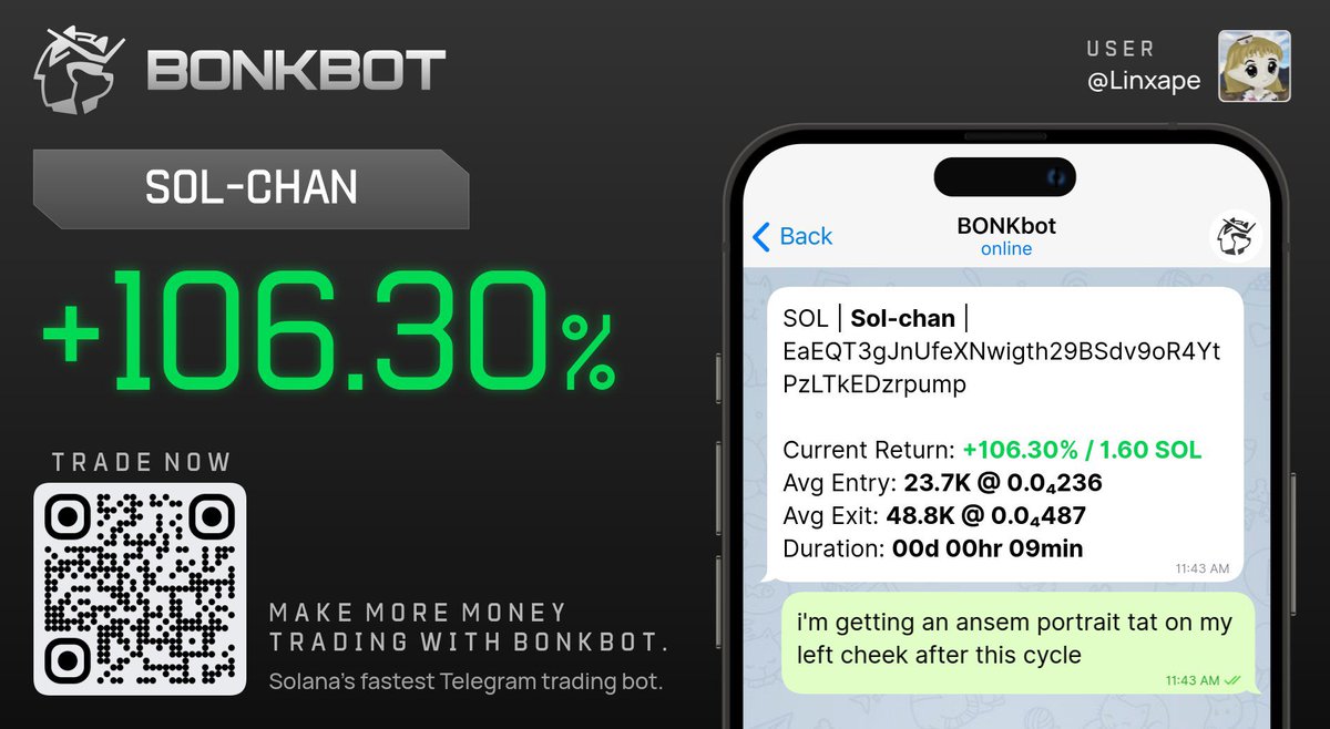 Linx ✳️ tweet media