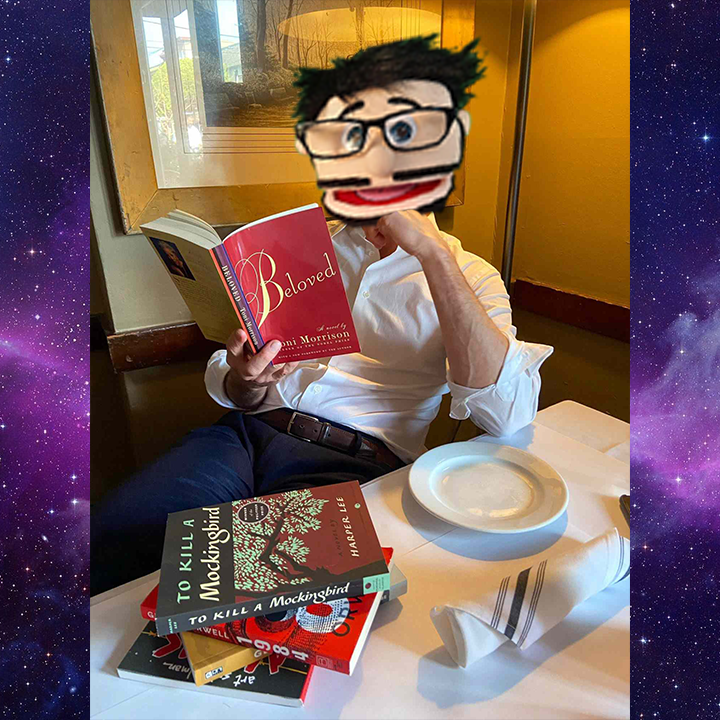 The Trivia Galaxy tweet media