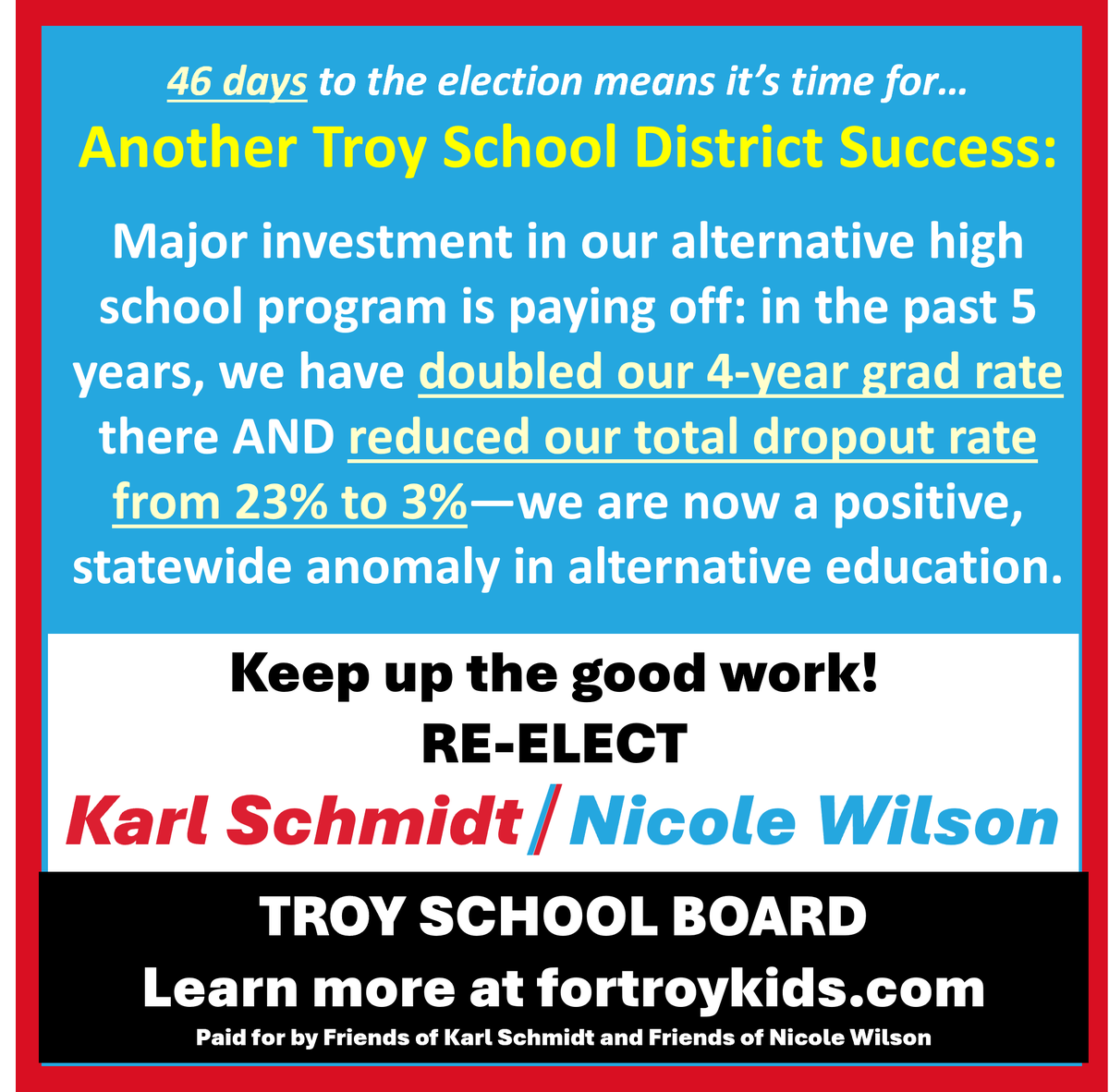 Karl Schmidt (@karlschmidttsd) on Twitter photo 