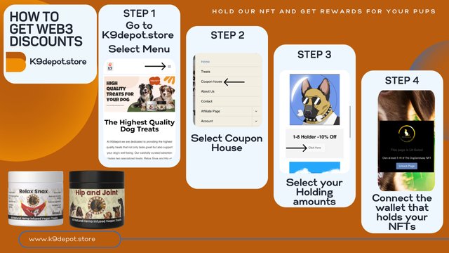 The Sanctuary NFT tweet media