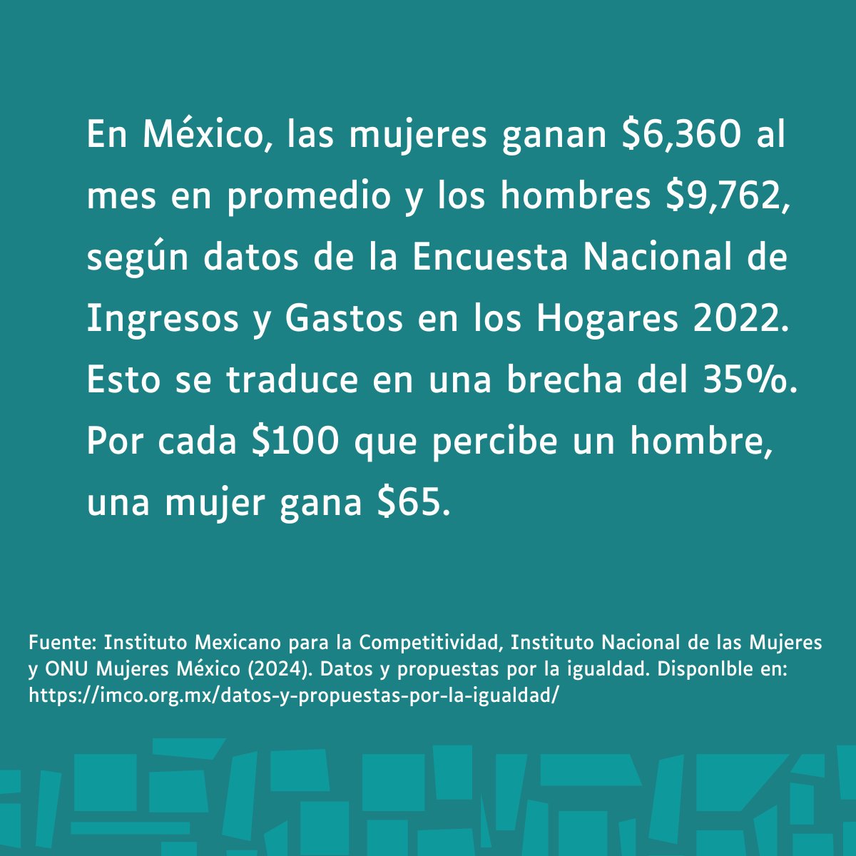 Aída Cerda Cristerna tweet media