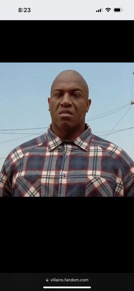 Keion 🤝 Deebo