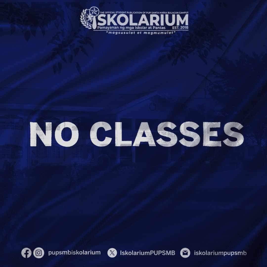 Iskolarium (@IskolariumPUPSM) / Posts / X, image size:1080x1080