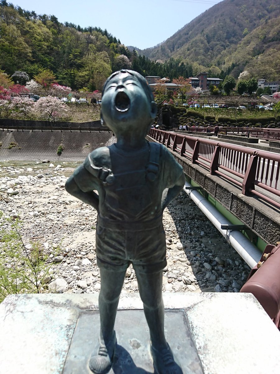 シャバは…まだ暑ぃな、、、

#退院